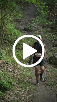 BIB:  <button type="button" onclick="openModal(28154677)" class="btn btn-primary btn-sm float-right" data-toggle="modal" data-target=".modal-high-quality">
                <i class="fa fa-download"></i> Download
                </button>