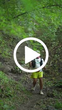 BIB:  <button type="button" onclick="openModal(28154857)" class="btn btn-primary btn-sm float-right" data-toggle="modal" data-target=".modal-high-quality">
                <i class="fa fa-download"></i> Download
                </button>