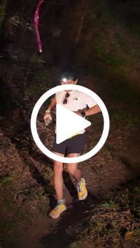 BIB:  <button type="button" onclick="openModal(28153954)" class="btn btn-primary btn-sm float-right" data-toggle="modal" data-target=".modal-high-quality">
                <i class="fa fa-download"></i> Download
                </button>