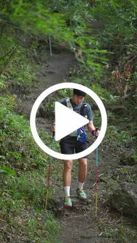 BIB:  <button type="button" onclick="openModal(28154731)" class="btn btn-primary btn-sm float-right" data-toggle="modal" data-target=".modal-high-quality">
                <i class="fa fa-download"></i> Download
                </button>