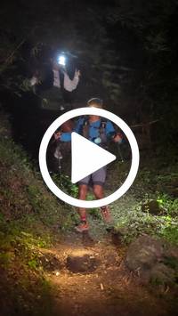 BIB:  <button type="button" onclick="openModal(28153981)" class="btn btn-primary btn-sm float-right" data-toggle="modal" data-target=".modal-high-quality">
                <i class="fa fa-download"></i> Download
                </button>