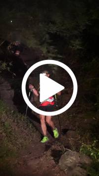 BIB:  <button type="button" onclick="openModal(28154159)" class="btn btn-primary btn-sm float-right" data-toggle="modal" data-target=".modal-high-quality">
                <i class="fa fa-download"></i> Download
                </button>