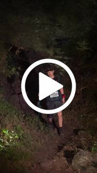 BIB:  <button type="button" onclick="openModal(28154041)" class="btn btn-primary btn-sm float-right" data-toggle="modal" data-target=".modal-high-quality">
                <i class="fa fa-download"></i> Download
                </button>