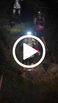 BIB:  <button type="button" onclick="openModal(28154005)" class="btn btn-primary btn-sm float-right" data-toggle="modal" data-target=".modal-high-quality">
                <i class="fa fa-download"></i> Download
                </button>