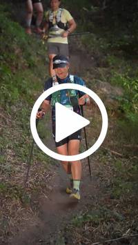 BIB:  <button type="button" onclick="openModal(28154282)" class="btn btn-primary btn-sm float-right" data-toggle="modal" data-target=".modal-high-quality">
                <i class="fa fa-download"></i> Download
                </button>