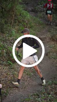 BIB:  <button type="button" onclick="openModal(28154470)" class="btn btn-primary btn-sm float-right" data-toggle="modal" data-target=".modal-high-quality">
                <i class="fa fa-download"></i> Download
                </button>