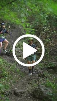 BIB:  <button type="button" onclick="openModal(28154831)" class="btn btn-primary btn-sm float-right" data-toggle="modal" data-target=".modal-high-quality">
                <i class="fa fa-download"></i> Download
                </button>