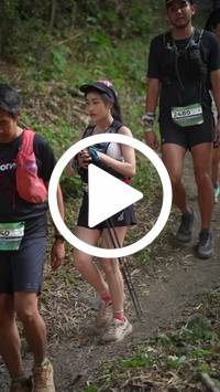 BIB:  <button type="button" onclick="openModal(28154639)" class="btn btn-primary btn-sm float-right" data-toggle="modal" data-target=".modal-high-quality">
                <i class="fa fa-download"></i> Download
                </button>