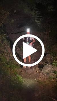 BIB:  <button type="button" onclick="openModal(28153892)" class="btn btn-primary btn-sm float-right" data-toggle="modal" data-target=".modal-high-quality">
                <i class="fa fa-download"></i> Download
                </button>