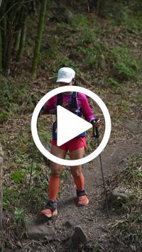 BIB:  <button type="button" onclick="openModal(28154553)" class="btn btn-primary btn-sm float-right" data-toggle="modal" data-target=".modal-high-quality">
                <i class="fa fa-download"></i> Download
                </button>