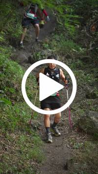 BIB:  <button type="button" onclick="openModal(28154608)" class="btn btn-primary btn-sm float-right" data-toggle="modal" data-target=".modal-high-quality">
                <i class="fa fa-download"></i> Download
                </button>