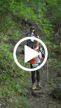 BIB:  <button type="button" onclick="openModal(28154842)" class="btn btn-primary btn-sm float-right" data-toggle="modal" data-target=".modal-high-quality">
                <i class="fa fa-download"></i> Download
                </button>