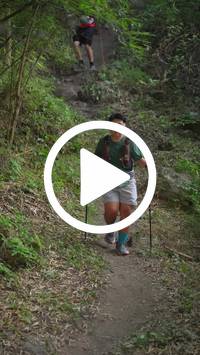 BIB:  <button type="button" onclick="openModal(28154587)" class="btn btn-primary btn-sm float-right" data-toggle="modal" data-target=".modal-high-quality">
                <i class="fa fa-download"></i> Download
                </button>