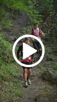 BIB:  <button type="button" onclick="openModal(28154678)" class="btn btn-primary btn-sm float-right" data-toggle="modal" data-target=".modal-high-quality">
                <i class="fa fa-download"></i> Download
                </button>