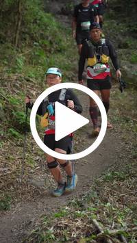 BIB:  <button type="button" onclick="openModal(28154582)" class="btn btn-primary btn-sm float-right" data-toggle="modal" data-target=".modal-high-quality">
                <i class="fa fa-download"></i> Download
                </button>