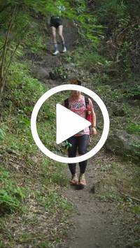 BIB:  <button type="button" onclick="openModal(28154680)" class="btn btn-primary btn-sm float-right" data-toggle="modal" data-target=".modal-high-quality">
                <i class="fa fa-download"></i> Download
                </button>