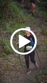 BIB:  <button type="button" onclick="openModal(28154403)" class="btn btn-primary btn-sm float-right" data-toggle="modal" data-target=".modal-high-quality">
                <i class="fa fa-download"></i> Download
                </button>