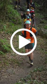 BIB:  <button type="button" onclick="openModal(28154581)" class="btn btn-primary btn-sm float-right" data-toggle="modal" data-target=".modal-high-quality">
                <i class="fa fa-download"></i> Download
                </button>