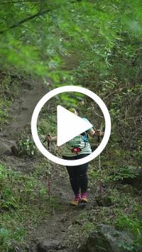 BIB:  <button type="button" onclick="openModal(28154867)" class="btn btn-primary btn-sm float-right" data-toggle="modal" data-target=".modal-high-quality">
                <i class="fa fa-download"></i> Download
                </button>