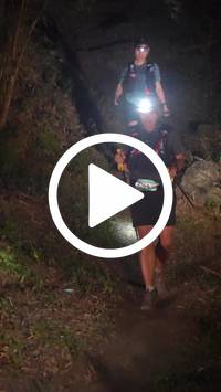 BIB:  <button type="button" onclick="openModal(28153989)" class="btn btn-primary btn-sm float-right" data-toggle="modal" data-target=".modal-high-quality">
                <i class="fa fa-download"></i> Download
                </button>