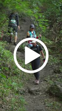 BIB:  <button type="button" onclick="openModal(28154834)" class="btn btn-primary btn-sm float-right" data-toggle="modal" data-target=".modal-high-quality">
                <i class="fa fa-download"></i> Download
                </button>