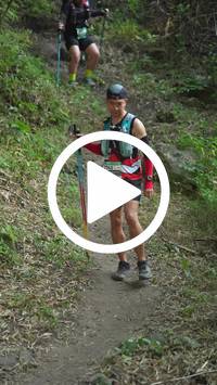 BIB:  <button type="button" onclick="openModal(28154763)" class="btn btn-primary btn-sm float-right" data-toggle="modal" data-target=".modal-high-quality">
                <i class="fa fa-download"></i> Download
                </button>