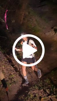 BIB:  <button type="button" onclick="openModal(28153855)" class="btn btn-primary btn-sm float-right" data-toggle="modal" data-target=".modal-high-quality">
                <i class="fa fa-download"></i> Download
                </button>