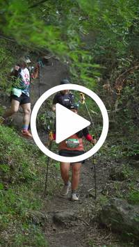 BIB:  <button type="button" onclick="openModal(28154710)" class="btn btn-primary btn-sm float-right" data-toggle="modal" data-target=".modal-high-quality">
                <i class="fa fa-download"></i> Download
                </button>