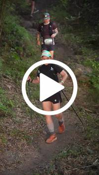 BIB:  <button type="button" onclick="openModal(28154279)" class="btn btn-primary btn-sm float-right" data-toggle="modal" data-target=".modal-high-quality">
                <i class="fa fa-download"></i> Download
                </button>