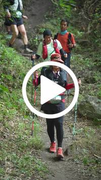 BIB:  <button type="button" onclick="openModal(28154821)" class="btn btn-primary btn-sm float-right" data-toggle="modal" data-target=".modal-high-quality">
                <i class="fa fa-download"></i> Download
                </button>