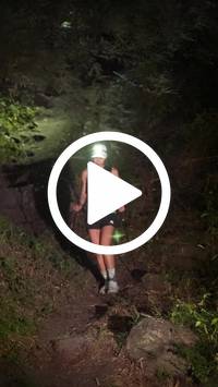 BIB:  <button type="button" onclick="openModal(28153792)" class="btn btn-primary btn-sm float-right" data-toggle="modal" data-target=".modal-high-quality">
                <i class="fa fa-download"></i> Download
                </button>