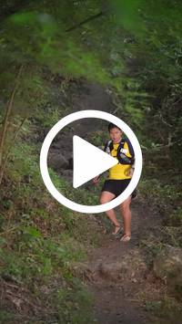 BIB:  <button type="button" onclick="openModal(28154265)" class="btn btn-primary btn-sm float-right" data-toggle="modal" data-target=".modal-high-quality">
                <i class="fa fa-download"></i> Download
                </button>