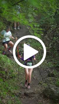 BIB:  <button type="button" onclick="openModal(28154649)" class="btn btn-primary btn-sm float-right" data-toggle="modal" data-target=".modal-high-quality">
                <i class="fa fa-download"></i> Download
                </button>