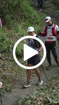 BIB:  <button type="button" onclick="openModal(28154801)" class="btn btn-primary btn-sm float-right" data-toggle="modal" data-target=".modal-high-quality">
                <i class="fa fa-download"></i> Download
                </button>