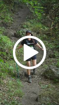 BIB:  <button type="button" onclick="openModal(28154847)" class="btn btn-primary btn-sm float-right" data-toggle="modal" data-target=".modal-high-quality">
                <i class="fa fa-download"></i> Download
                </button>