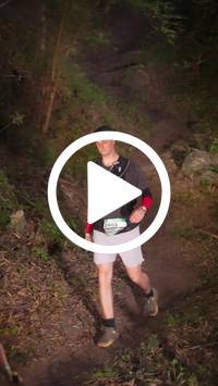 BIB:  <button type="button" onclick="openModal(28154220)" class="btn btn-primary btn-sm float-right" data-toggle="modal" data-target=".modal-high-quality">
                <i class="fa fa-download"></i> Download
                </button>