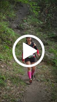 BIB:  <button type="button" onclick="openModal(28154592)" class="btn btn-primary btn-sm float-right" data-toggle="modal" data-target=".modal-high-quality">
                <i class="fa fa-download"></i> Download
                </button>