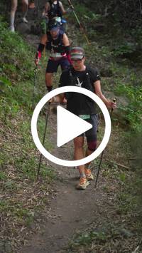 BIB:  <button type="button" onclick="openModal(28154565)" class="btn btn-primary btn-sm float-right" data-toggle="modal" data-target=".modal-high-quality">
                <i class="fa fa-download"></i> Download
                </button>