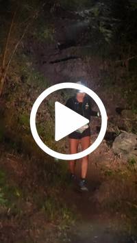 BIB:  <button type="button" onclick="openModal(28153643)" class="btn btn-primary btn-sm float-right" data-toggle="modal" data-target=".modal-high-quality">
                <i class="fa fa-download"></i> Download
                </button>