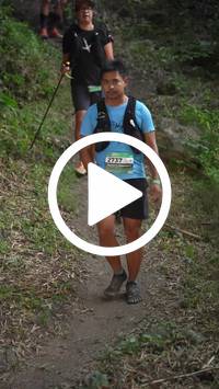 BIB:  <button type="button" onclick="openModal(28154561)" class="btn btn-primary btn-sm float-right" data-toggle="modal" data-target=".modal-high-quality">
                <i class="fa fa-download"></i> Download
                </button>