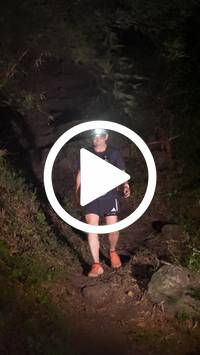 BIB:  <button type="button" onclick="openModal(28153952)" class="btn btn-primary btn-sm float-right" data-toggle="modal" data-target=".modal-high-quality">
                <i class="fa fa-download"></i> Download
                </button>