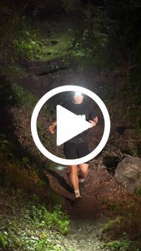 BIB:  <button type="button" onclick="openModal(28153564)" class="btn btn-primary btn-sm float-right" data-toggle="modal" data-target=".modal-high-quality">
                <i class="fa fa-download"></i> Download
                </button>