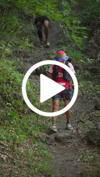 BIB:  <button type="button" onclick="openModal(28154659)" class="btn btn-primary btn-sm float-right" data-toggle="modal" data-target=".modal-high-quality">
                <i class="fa fa-download"></i> Download
                </button>