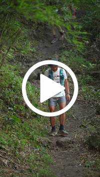 BIB:  <button type="button" onclick="openModal(28154650)" class="btn btn-primary btn-sm float-right" data-toggle="modal" data-target=".modal-high-quality">
                <i class="fa fa-download"></i> Download
                </button>