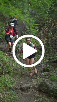 BIB:  <button type="button" onclick="openModal(28154749)" class="btn btn-primary btn-sm float-right" data-toggle="modal" data-target=".modal-high-quality">
                <i class="fa fa-download"></i> Download
                </button>