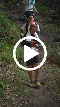 BIB:  <button type="button" onclick="openModal(28154568)" class="btn btn-primary btn-sm float-right" data-toggle="modal" data-target=".modal-high-quality">
                <i class="fa fa-download"></i> Download
                </button>