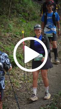 BIB:  <button type="button" onclick="openModal(28154636)" class="btn btn-primary btn-sm float-right" data-toggle="modal" data-target=".modal-high-quality">
                <i class="fa fa-download"></i> Download
                </button>