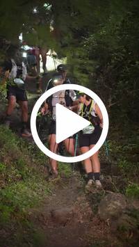 BIB:  <button type="button" onclick="openModal(28154231)" class="btn btn-primary btn-sm float-right" data-toggle="modal" data-target=".modal-high-quality">
                <i class="fa fa-download"></i> Download
                </button>