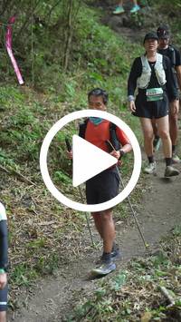 BIB:  <button type="button" onclick="openModal(28154819)" class="btn btn-primary btn-sm float-right" data-toggle="modal" data-target=".modal-high-quality">
                <i class="fa fa-download"></i> Download
                </button>