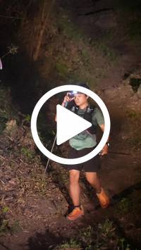 BIB:  <button type="button" onclick="openModal(28154011)" class="btn btn-primary btn-sm float-right" data-toggle="modal" data-target=".modal-high-quality">
                <i class="fa fa-download"></i> Download
                </button>